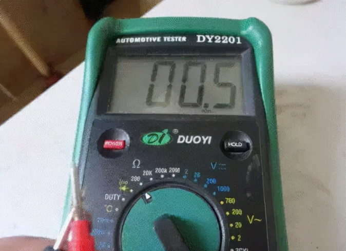 微信截圖_20220307103254 微信截圖_20220307103254