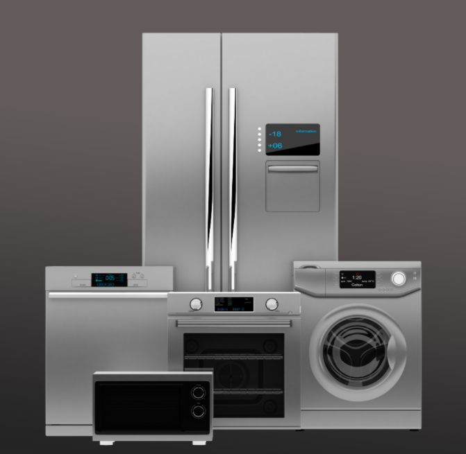 微信截圖_20220307110707 微信截圖_20220307110707