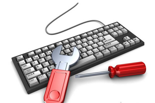 微信截圖_20220308140315