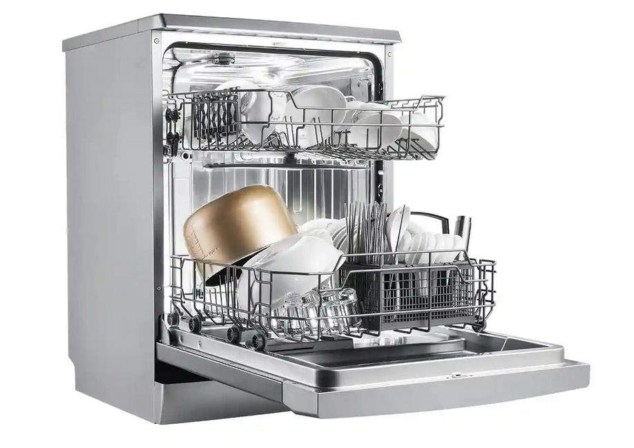 企業微信截圖_20220706165848