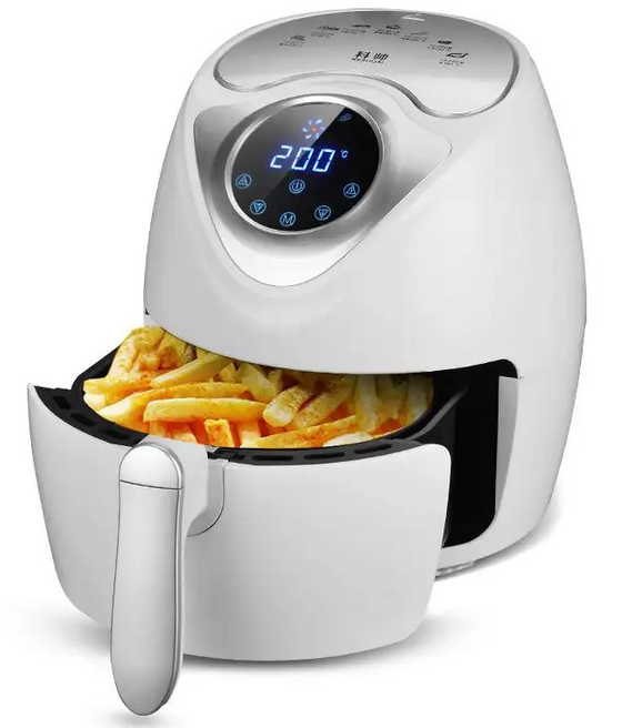 企業(yè)微信截圖_20220706170741 企業(yè)微信截圖_20220706170741